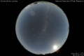 2011/5/11 16:51’40”