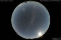 2011/5/11 16:54’40”