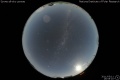 2011/5/11 16:55’10”