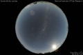 2011/5/11 16:55’40”