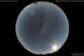 2011/5/11 16:56’40”