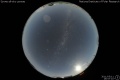 2011/5/11 16:57’10”