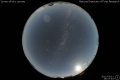 2011/5/11 16:57’40”