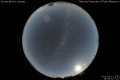 2011/5/11 16:58’10”