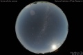 2011/5/11 16:58’40”