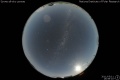2011/5/11 16:59’10”