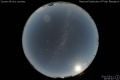 2011/5/11 16:59’40”