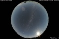 2011/5/11 17:01’10”