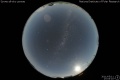 2011/5/11 17:03’10”