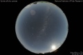 2011/5/11 17:04’40”