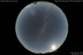2011/5/11 17:05’10”
