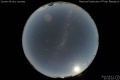 2011/5/11 17:10’10”