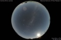 2011/5/11 17:18’10”