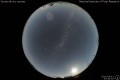 2011/5/11 17:30’10”