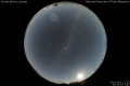 2011/5/11 17:32’10”
