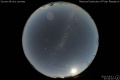 2011/5/11 17:34’10”