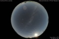 2011/5/11 17:38’40”