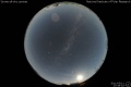 2011/5/11 17:39’10”