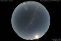 2011/5/11 17:45’10”