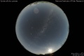 2011/5/11 17:50’10”