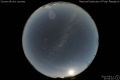 2011/5/11 17:53’10”