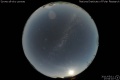 2011/5/11 17:54’10”