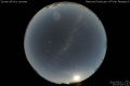 2011/5/11 17:57’10”