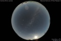 2011/5/11 17:58’40”