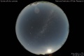 2011/5/11 17:59’40”