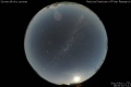 2011/5/11 18:00’10”