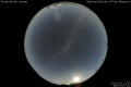 2011/5/11 18:02’10”