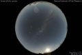 2011/5/11 18:03’40”