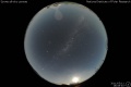 2011/5/11 18:08’40”