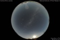2011/5/11 18:10’10”