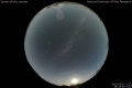 2011/5/11 18:18’40”