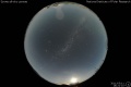 2011/5/11 18:21’10”