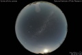 2011/5/11 18:24’40”