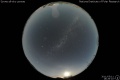 2011/5/11 18:26’10”
