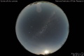2011/5/11 18:29’10”