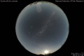 2011/5/11 18:30’10”