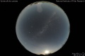 2011/5/11 18:31’10”