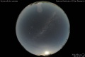 2011/5/11 18:31’40”