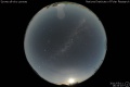 2011/5/11 18:33’10”