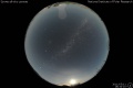 2011/5/11 18:34’10”