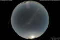 2011/5/11 18:35’10”