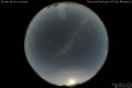 2011/5/11 18:37’10”