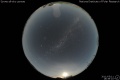 2011/5/11 18:39’10”