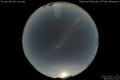 2011/5/11 18:45’10”