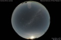 2011/5/11 18:48’40”