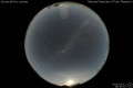 2011/5/11 18:49’10”